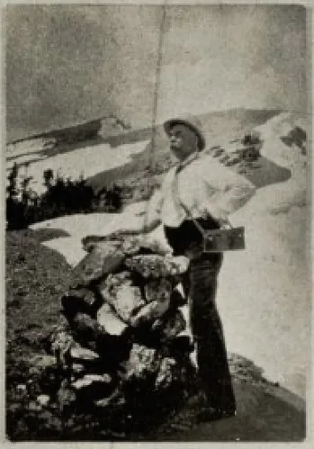 Image description