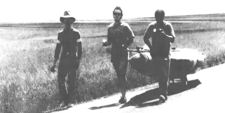 Image description