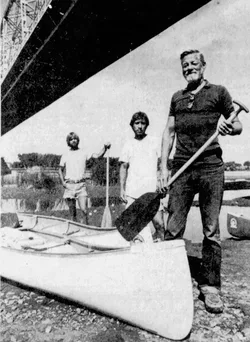 Image description