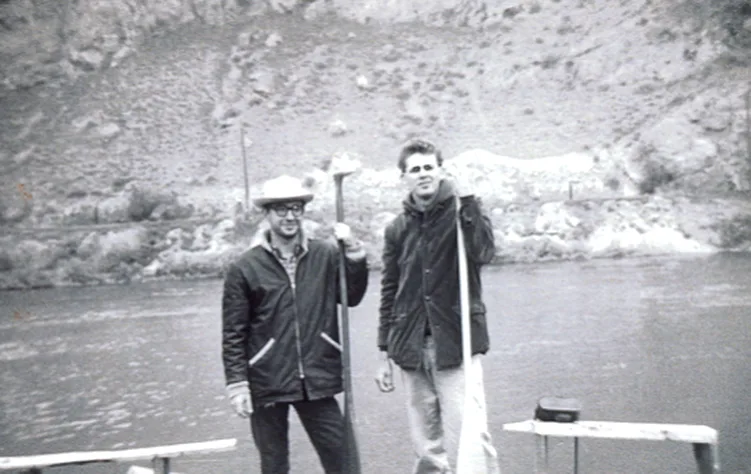 Image description