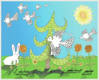 Picture
