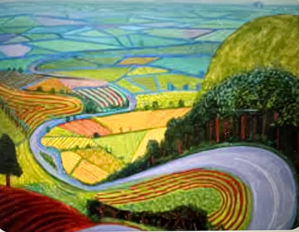 Picture