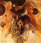 airiart.com