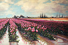 janhardenberger.com