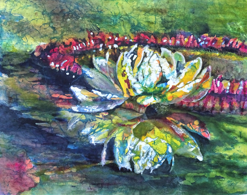 watercolorbatiksbykjmartstudio.com
