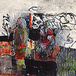 suejensenart.com