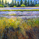 andreasartstudio.com