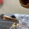 carousel chooser