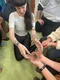 carousel chooser