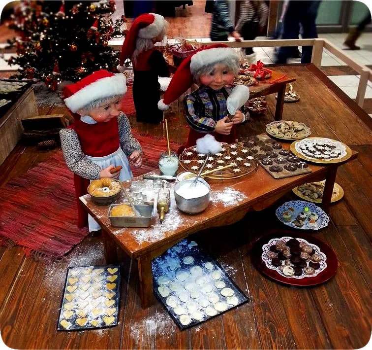 Picture