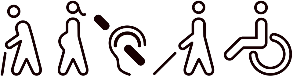Screen Reader Accessibility