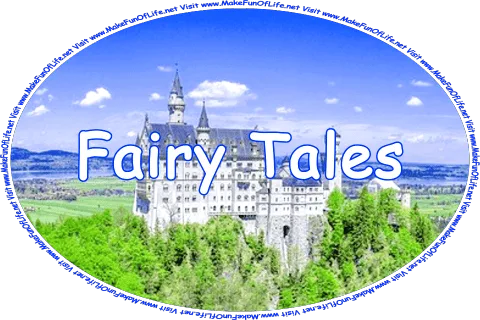 Click or tap here to visit the Fairy Tales Page.