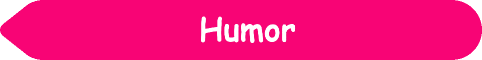 Picture of a [color] arrow pointing to the words and pictures on the website, and the words, Humor - Inspiration - Learning - Visit www dot Make Fun Of Life dot net.