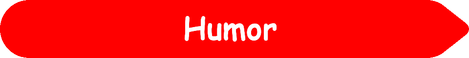 Picture of a #FF0000 Red arrow pointing to the words and pictures on the website, and the words, Humor - Inspiration - Learning - Visit www dot Make Fun Of Life dot net.