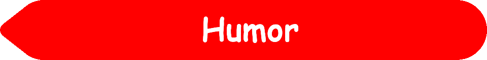 Picture of a #FF0000 Red arrow pointing to the words and pictures on the website, and the words, Humor - Inspiration - Learning - Visit www dot Make Fun Of Life dot net.
