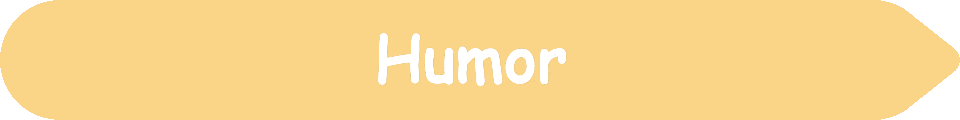 Picture of a #FAD487 Swiss Cheese Yellow arrow pointing to the words and pictures on the website, and the words, Humor - Inspiration - Learning - Visit www dot Make Fun Of Life dot net.