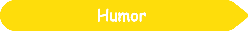 Picture of a #FEDD0B Brilliant Yellow arrow pointing to the words and pictures on the website, and the words, Humor - Inspiration - Learning - Visit www dot Make Fun Of Life dot net.