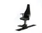 carousel chooser