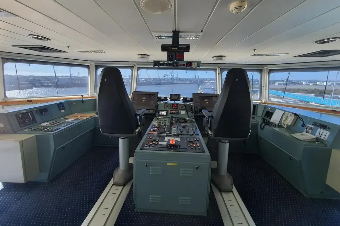 In-Mar Systems and In-Mar Solutions, Louisiana-based designers and suppliers of critical marine equipment, announced today a commitment to expand their product lines to support the evolving needs of the U.S. Navy and the broader U.S. maritime industrial base.