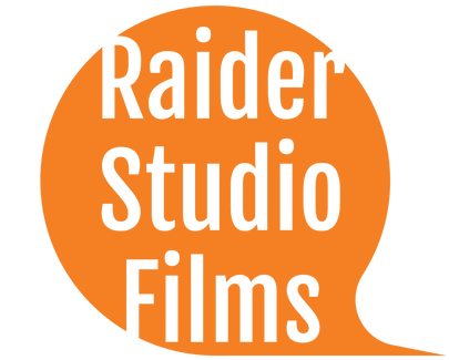 Raider Studios Films