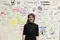 carousel chooser