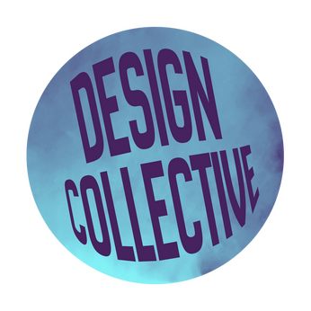 Art Collective logo