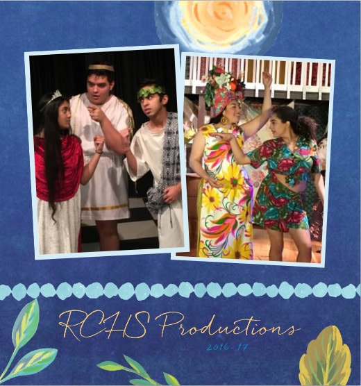 2016-17 Memory Book