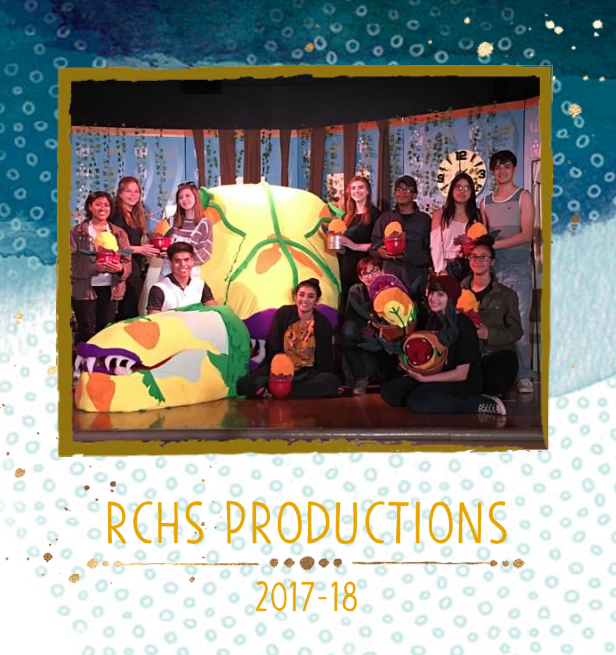 2017-18 Memory Book