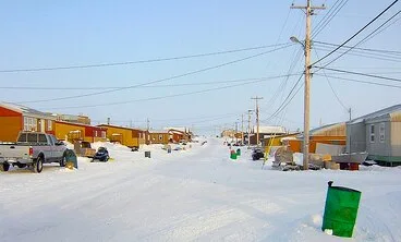 Image description