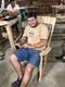 carousel chooser