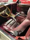 carousel chooser