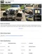 carousel chooser