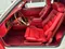 carousel chooser