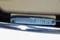 carousel chooser