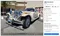 carousel chooser