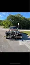 carousel chooser