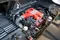 carousel chooser