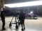carousel chooser