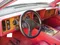 carousel chooser