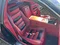 carousel chooser