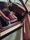 carousel chooser