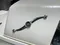 carousel chooser