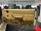 carousel chooser