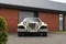 carousel chooser