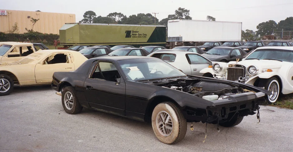 Picture