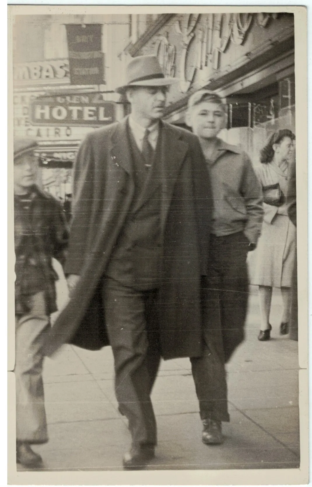 Picture