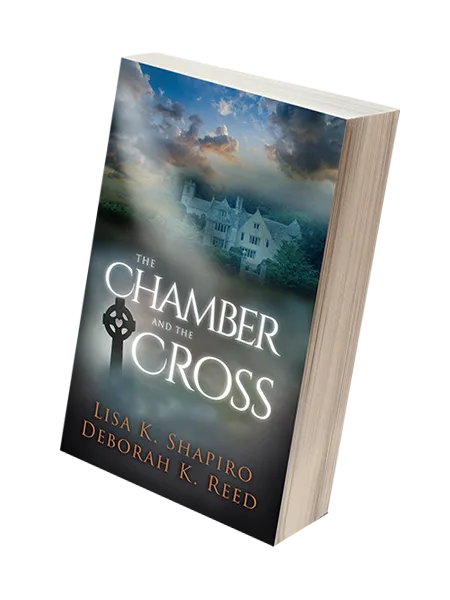 The Chamber and the Cross