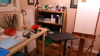 Picture