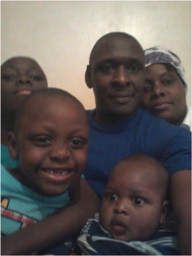 Picture