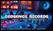 carousel chooser